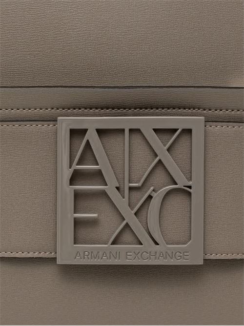  ARMANI EXCHANGE | XW001204 AF13672/U6223